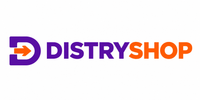 DISTRY SHOP – Inicio
