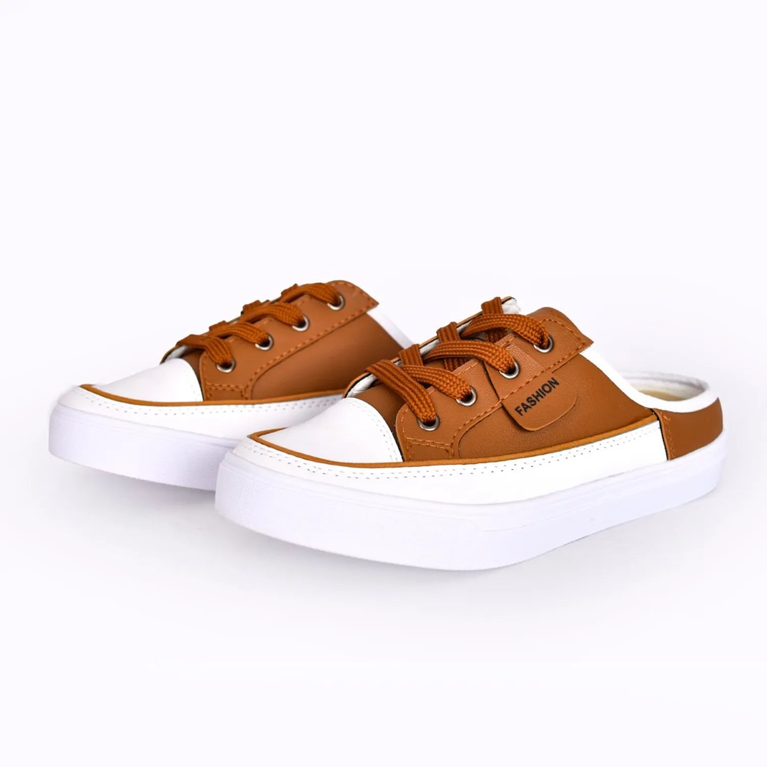 gid://shopify/MediaImage/24691964543070